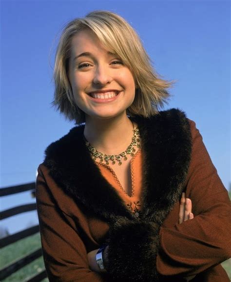 chloe sullivan season 1|Chloe Sullivan .